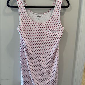 Roller Rabbit Nightgown